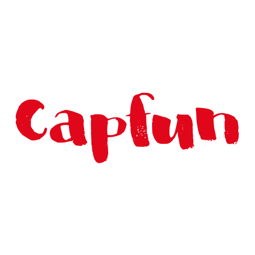CAPFUN