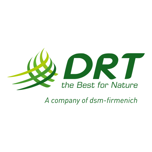 DRT