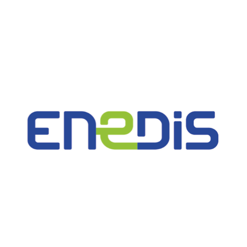 ENEDIS