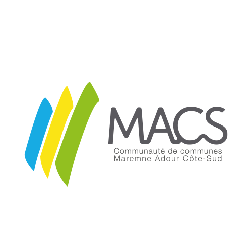 MACS