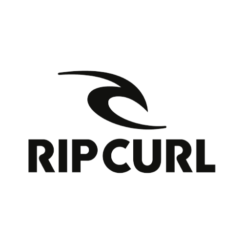 RIPCURL