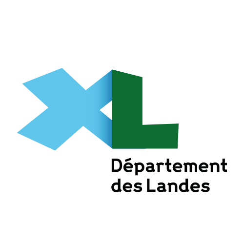 XL