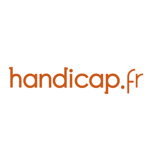 handicap-fr