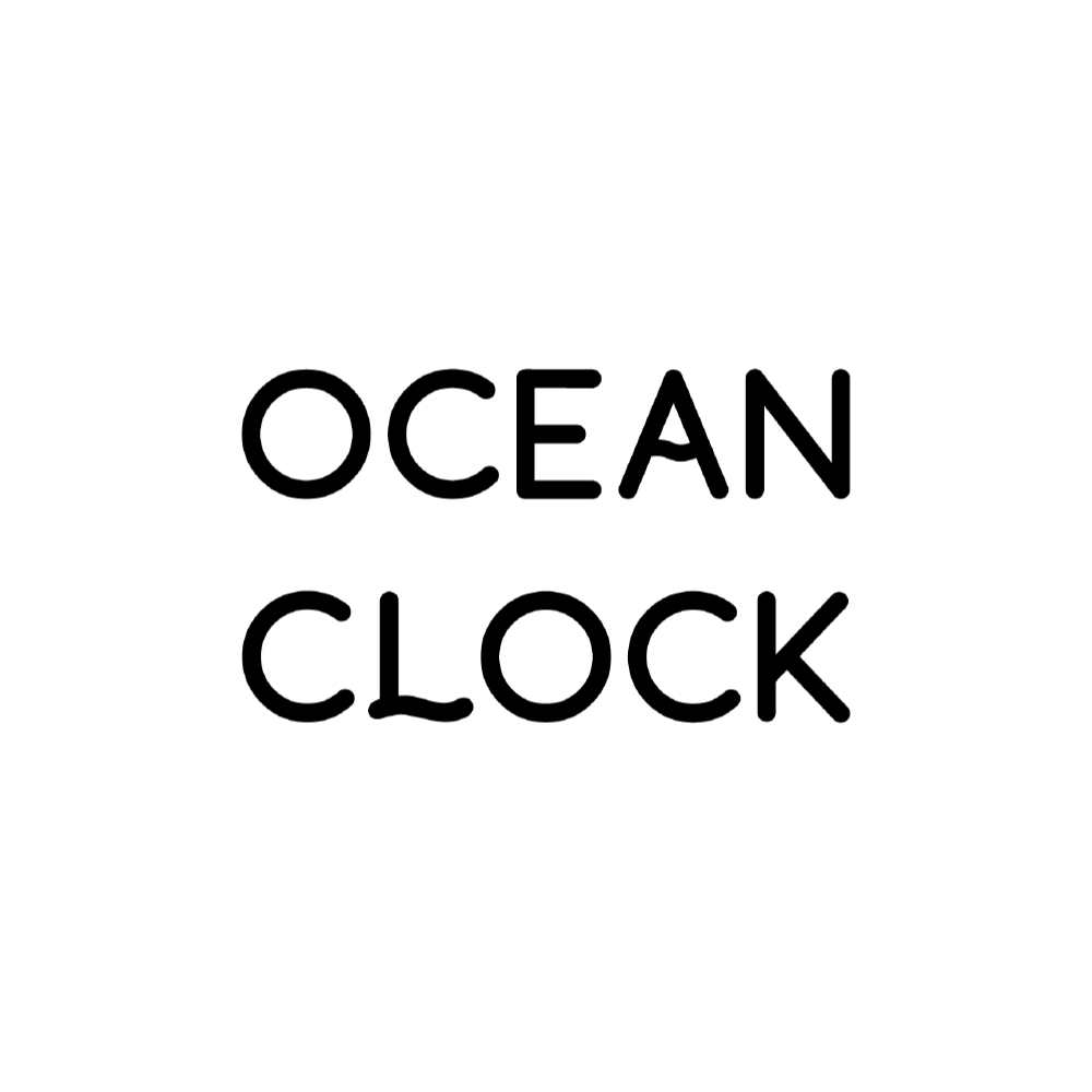 ocean-clock