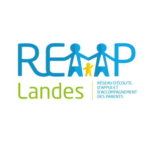 reaap