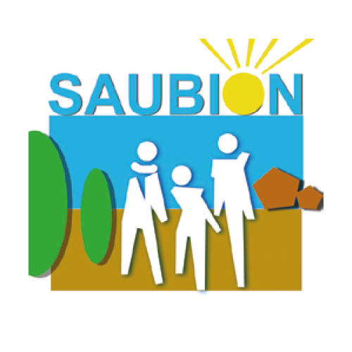 saubion-city