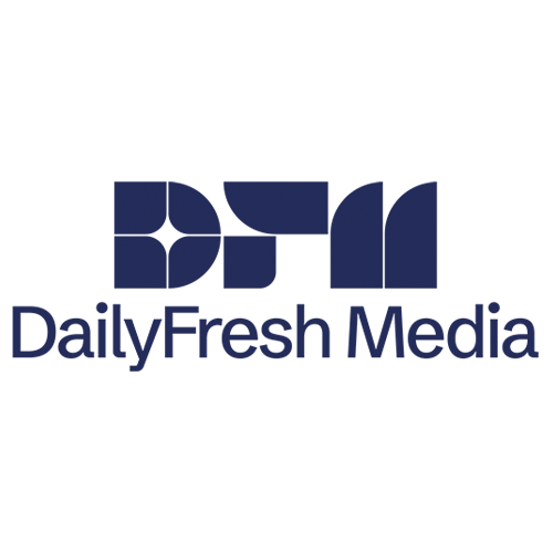 DailyFreshMedia