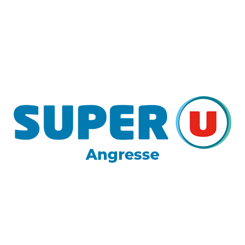 SuperU