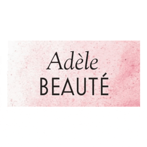 adele-beaute