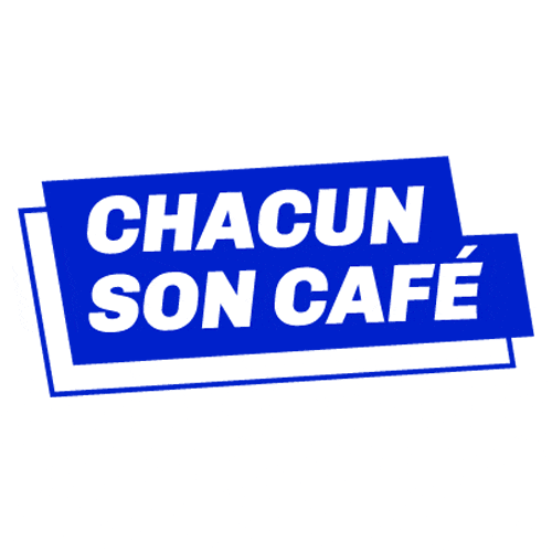 chacun-son-cafe