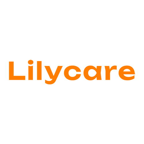 Lilycare-lndhs