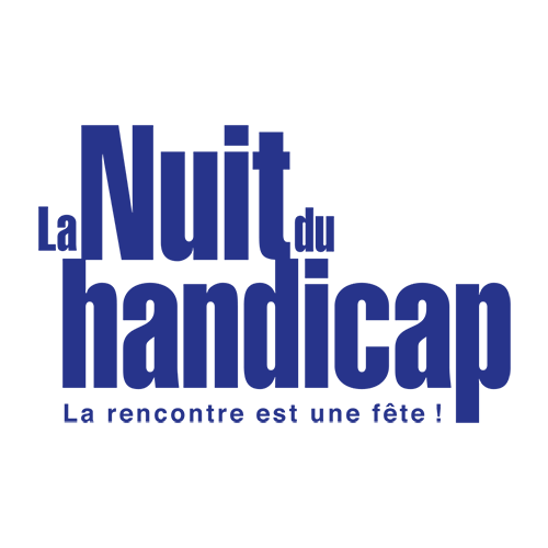 Logo-La_Nuit_du_Handicap-Saubion