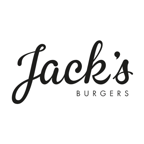 jacks-burger-lndhs