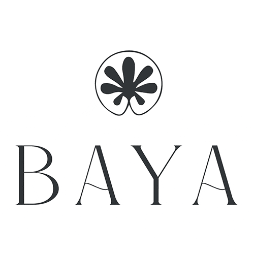 logo-baya-hotel