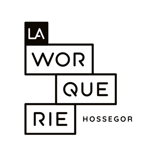 logo-laworquerie-hossegor