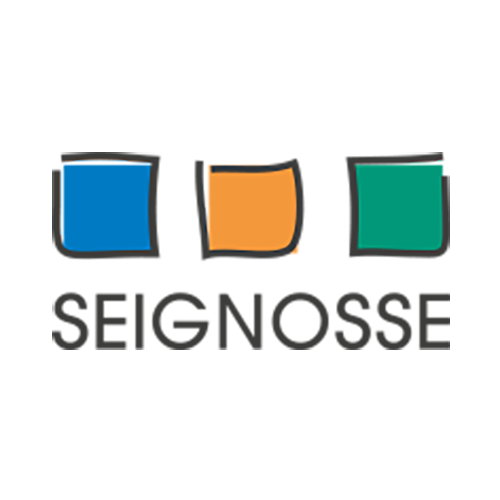 logo-seignosse