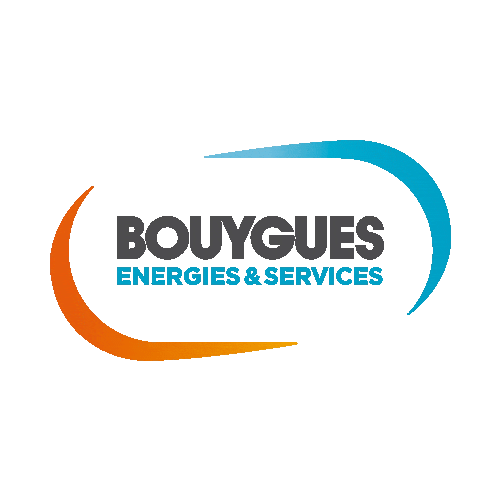 LNDH-Saubion-Bouygues-ES