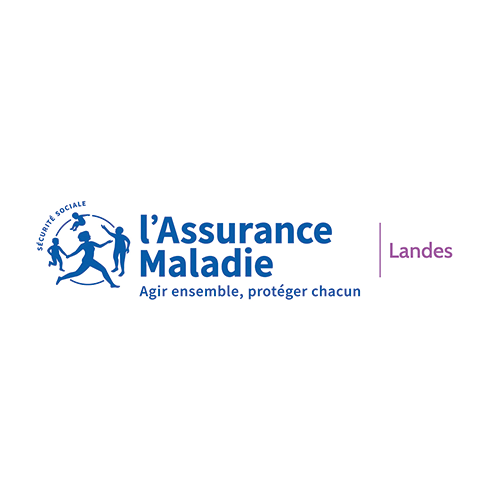 lanuitduhandicap-cpam-landes