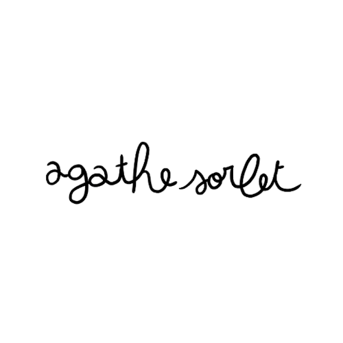 lndh-saubion-agathe-sorlet