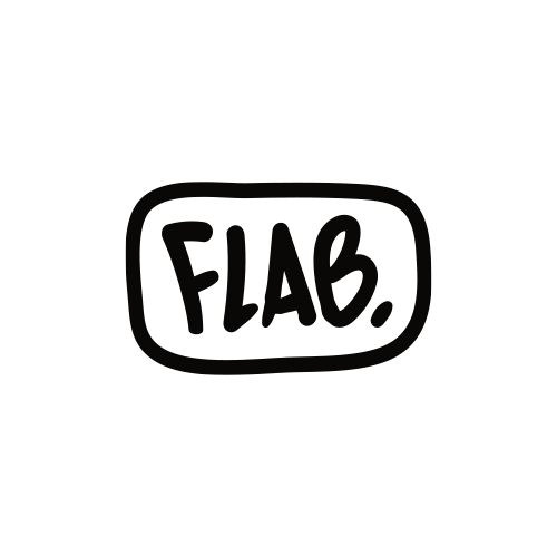 lndh-saubion-flab